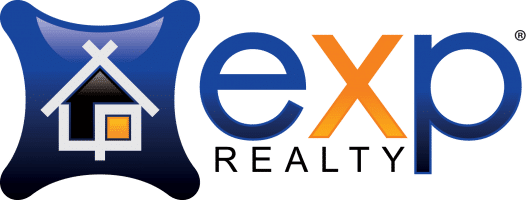 eXp Realty Announces June ICON Agents – Including local agent, Patricia Kiteke