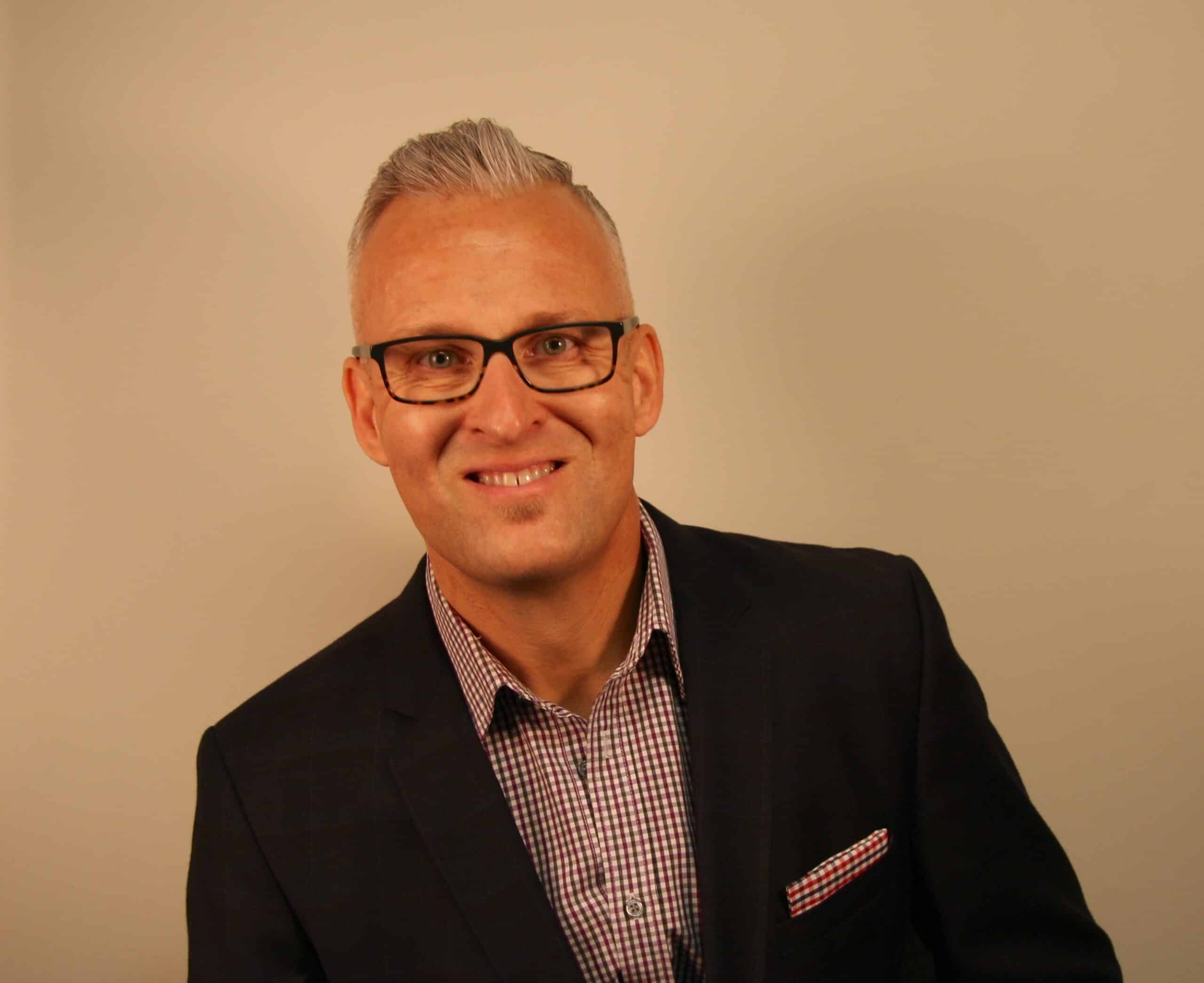 Rob Hoffman – Former RE/MAX Managing Broker Looks to Future with Move to eXp Realty