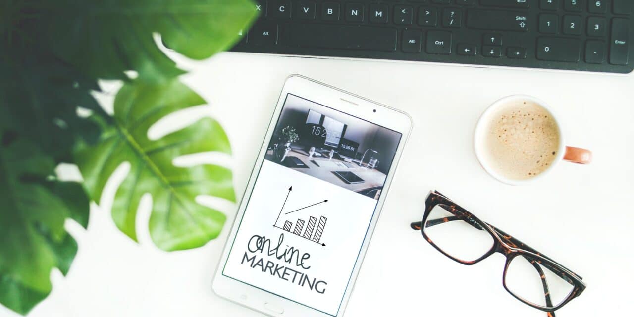 Maximizing Your Real Estate Business: Digital Marketing Strategies for Today’s Realtor